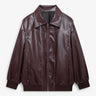 Rouge bordeaux