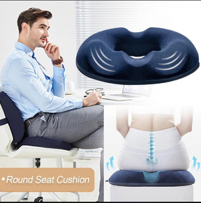 other : Orthopedic Medical Seat - Blauw in van Pantino