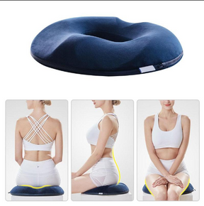 other : Orthopedic Medical Seat - Blauw in van Pantino