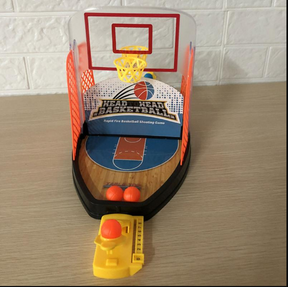 other : Mini Basketball Game Baby in van Pantino