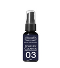 Cleaner (1 + 2) - Accessoire