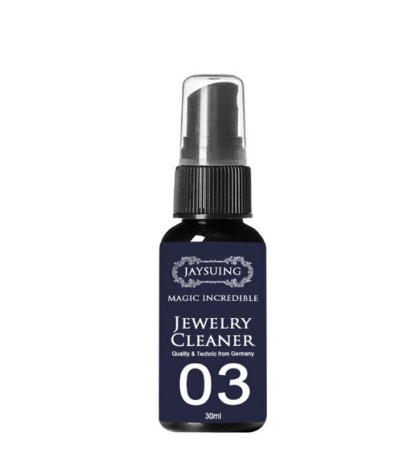 Jewelry Cleaner : Cleaner (1 + 2) - Accessoire in van Pantino