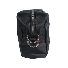 bags : Mini Reistas Dames - Handbagage Lichtgewicht in van Pantino