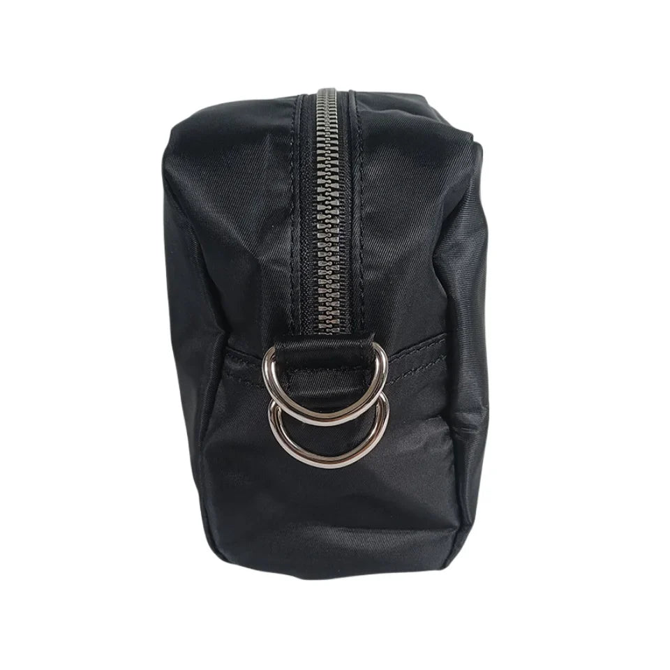 bags : Mini Reistas Dames - Handbagage Lichtgewicht in van Pantino