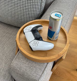 Sofa Armrest Drawer - Home Accessory