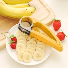 Mandoline Slicer : SliceMaster Mandoline Groentesnijder - Verstelbaar - RVS in van Pantino