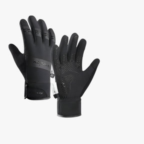 outdoor equipment : Waterdichte Winter Handschoenen voor Buiten Sporten in van Pantino