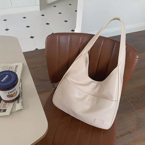 bags : Handtas Dames Zwart - Dameshandtas Polyester in van Pantino