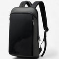 Borsa da Viaggio Sottile per Laptop - Blu