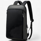 Slim Laptop Travel Bag - Blue
