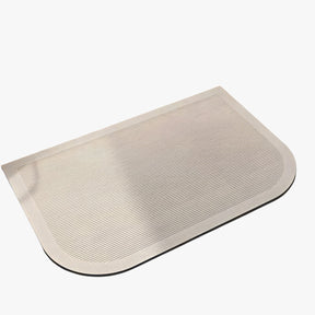 home & garden : Antislip Badmat - Zacht, Absorberend en Gemakkelijk Schoon te Maken in S11 van Pantino