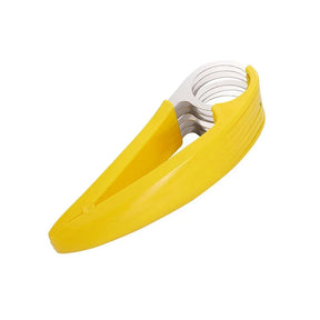 Mandoline Slicer : SliceMaster Mandoline Groentesnijder - Verstelbaar - RVS in van Pantino