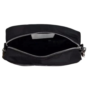 bags : Mini Reistas Dames - Handbagage Lichtgewicht in van Pantino