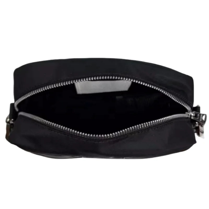 bags : Mini Reistas Dames - Handbagage Lichtgewicht in van Pantino