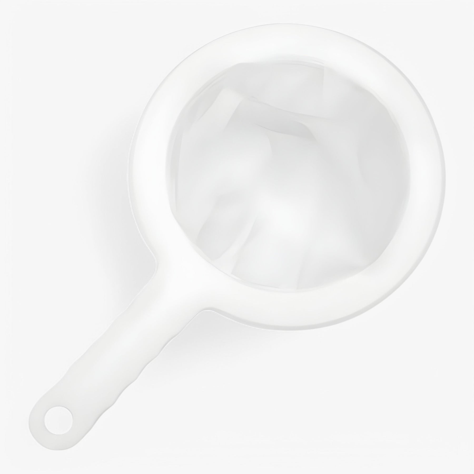 home & garden : Fijne Zeef - Voor het Beste Filter Resultaat in 200 Mesh van Pantino
