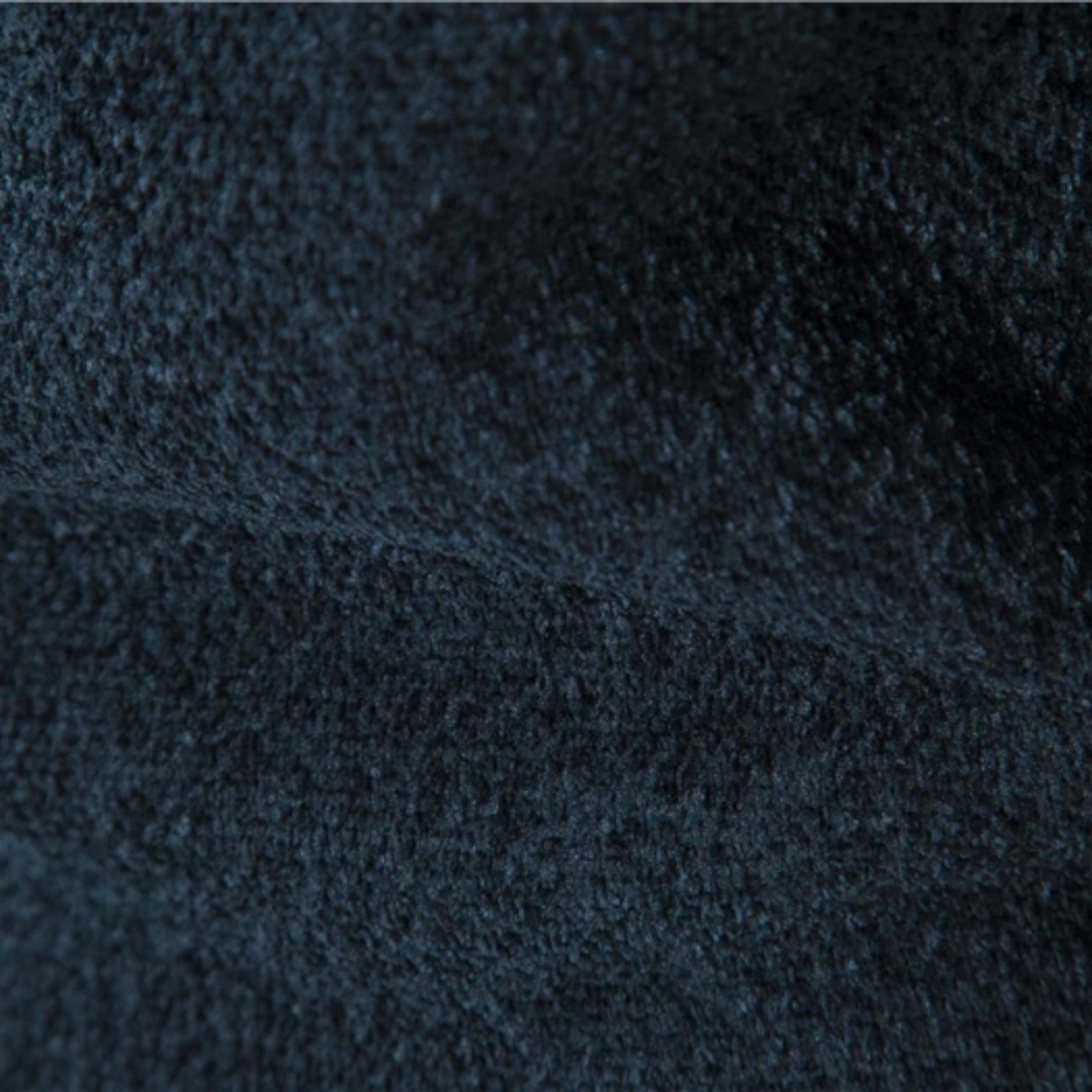 Cardigans pour hommes : Ritscardigan Heren 100% Merinowol - Warm, Zacht en Comfortabel in van Pantino