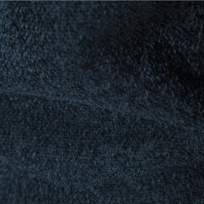 Cardigans pour hommes : Ritscardigan Heren 100% Merinowol - Warm, Zacht en Comfortabel in van Pantino