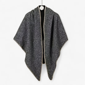 Pashmina Scarf : Effen Pashmina Driehoek - Stijlvolle Warmte voor Elke Gelegenheid in YR248-01 van Pantinoshop