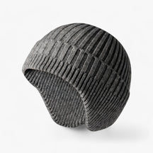 Hat : Stijlvolle Trooper Aviator - Ultieme Warmte en Oorbescherming in 11 van Pantino