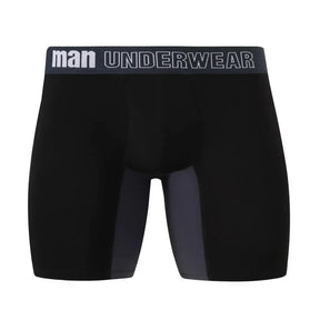 Underwear : Bamboevezel Serviesset - Eco-vriendelijk Eetgerei in van Pantino
