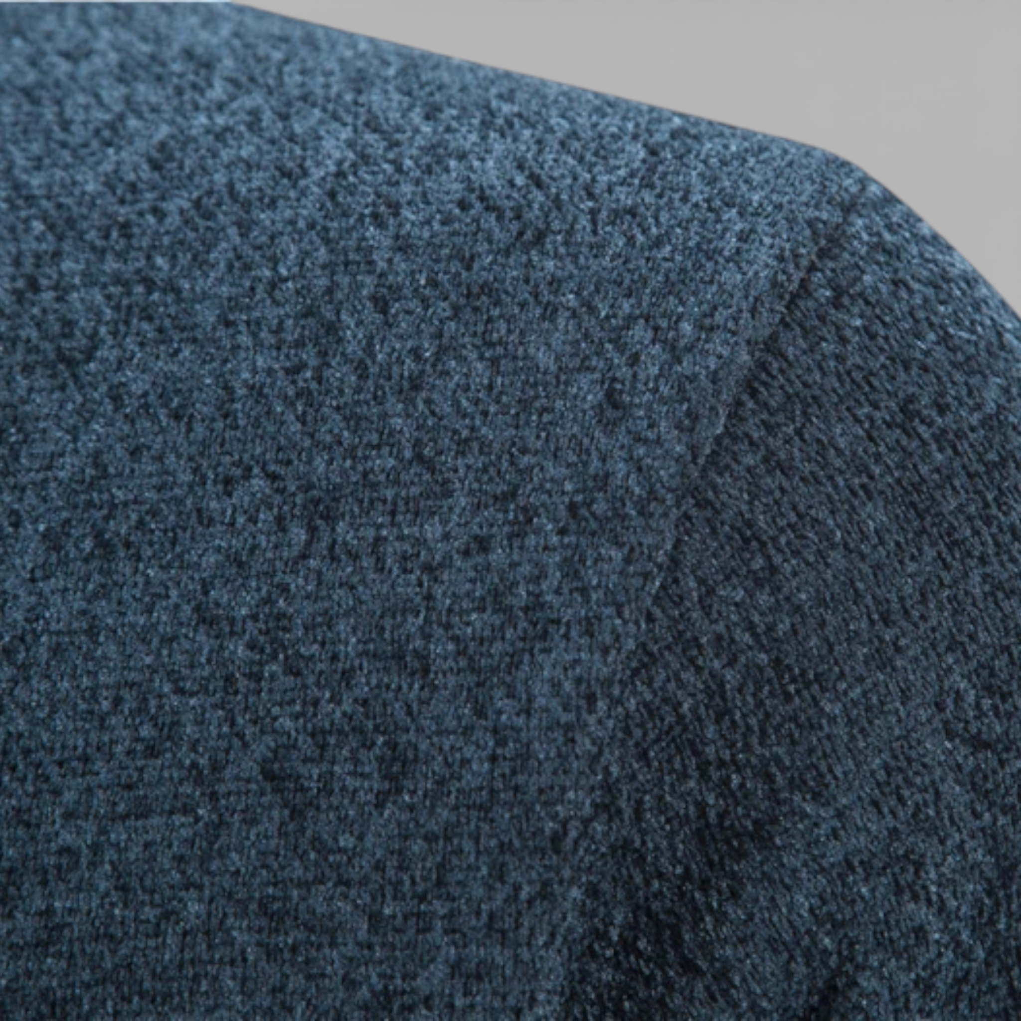 Cardigans pour hommes : Ritscardigan Heren 100% Merinowol - Warm, Zacht en Comfortabel in van Pantino