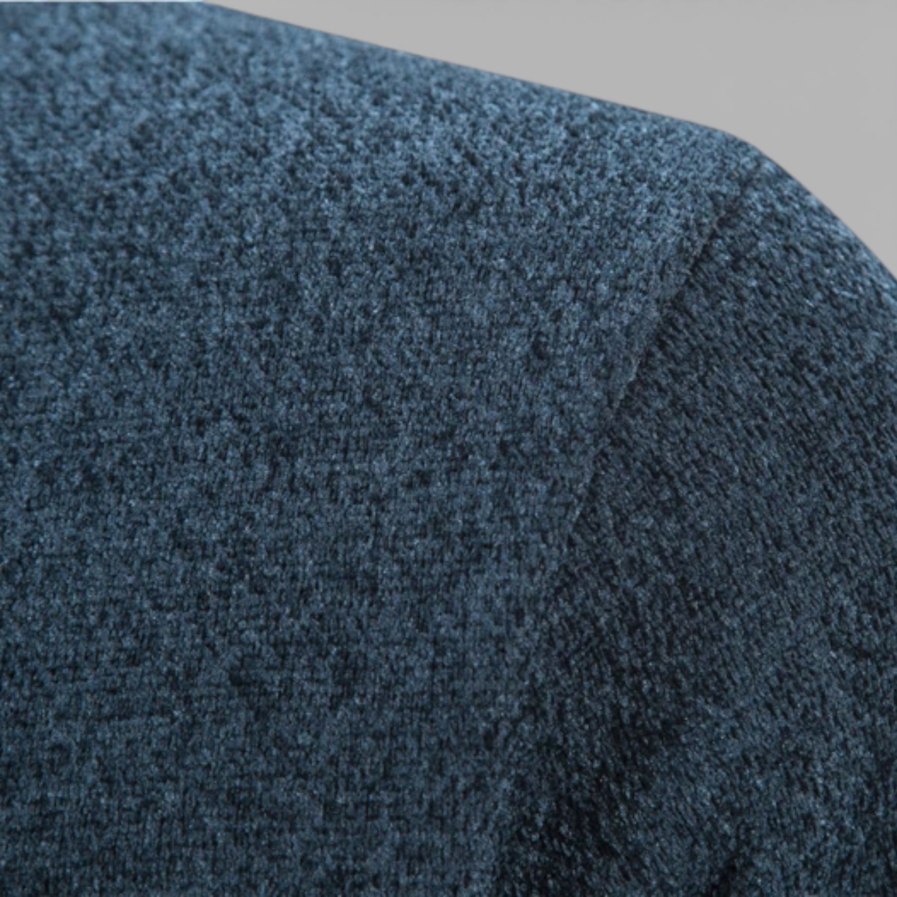 Cardigans pour hommes : Ritscardigan Heren 100% Merinowol - Warm, Zacht en Comfortabel in van Pantino