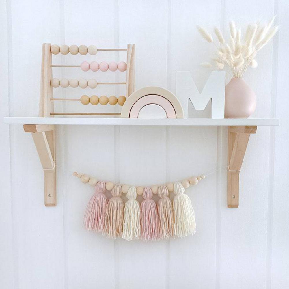 home & garden : Schattige Babyslinger - Breng Vreugde & Kleur in de Kamer van Je Kleintje in van Pantino