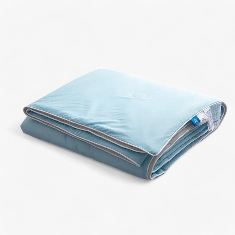 home & garden : Klimaatcomfort - Wit in van Pantino