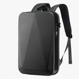 Sac à dos noir - Bendek étanche anti-vol