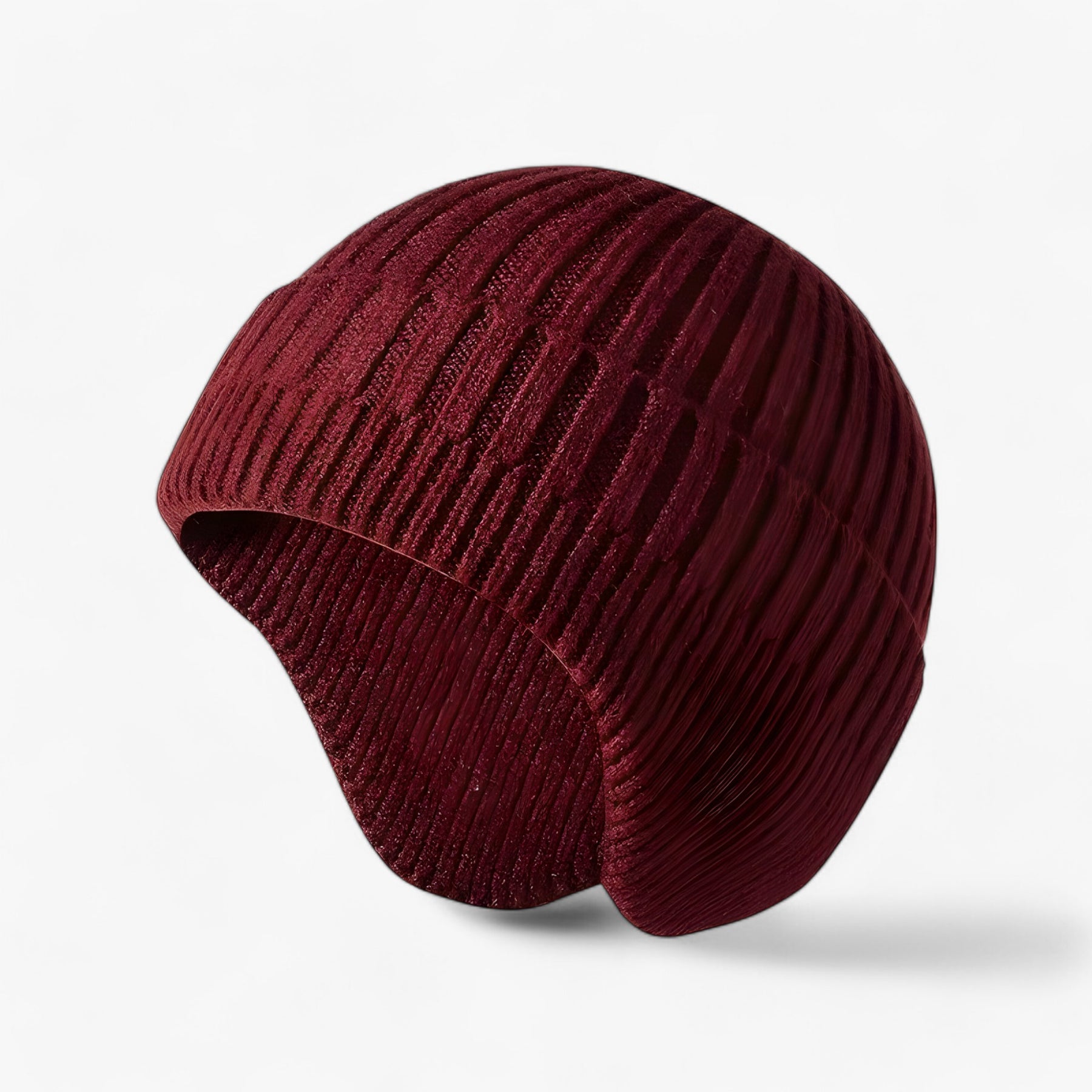 Hat : Stijlvolle Trooper Aviator - Ultieme Warmte en Oorbescherming in 12 van Pantino