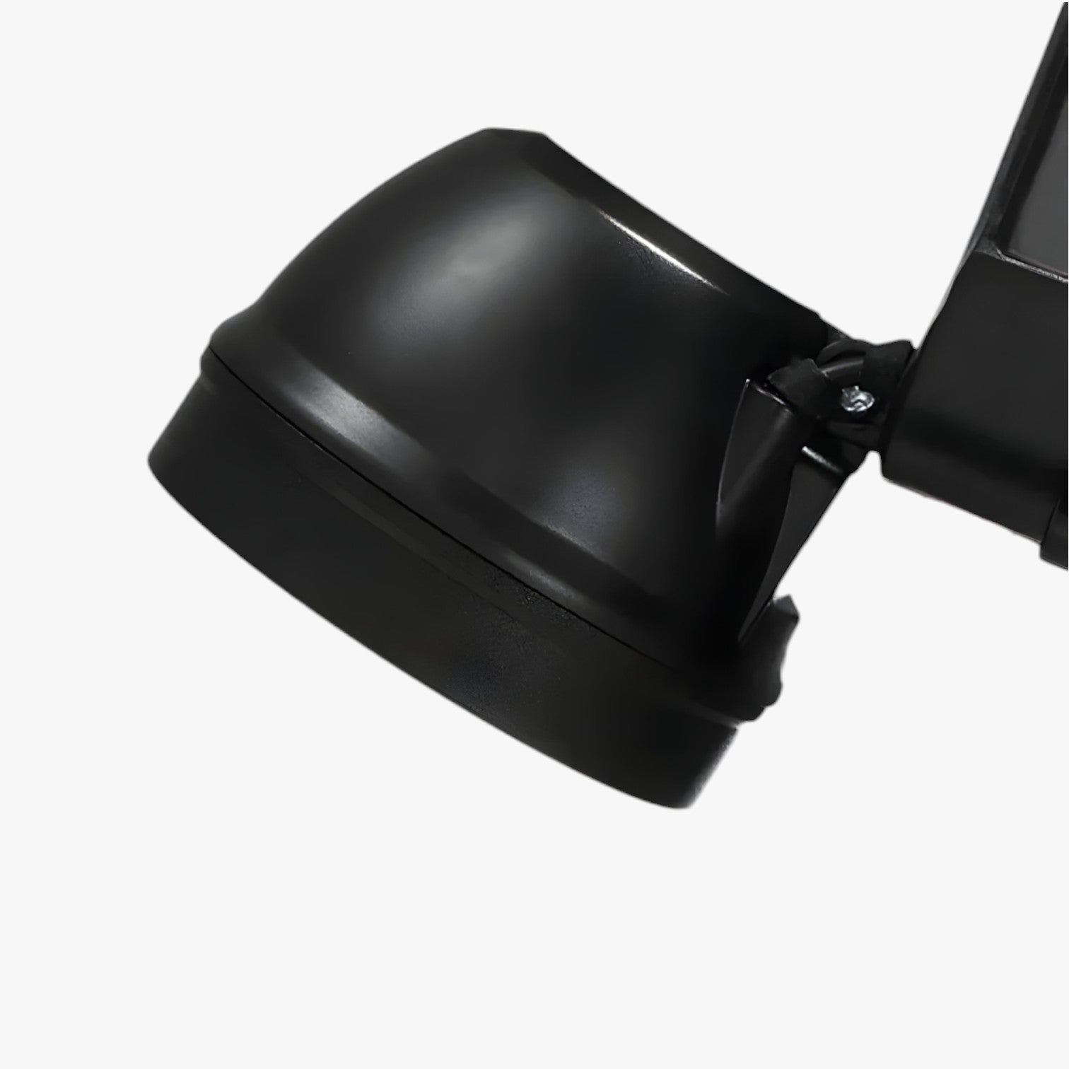 gadgets : Full HD Hoofd-lampcamera - Handsfree Opname Ks-901 in van Pantino