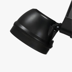 gadgets : Full HD Hoofd-lampcamera - Handsfree Opname Ks-901 in van Pantino