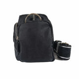 Essensa Mini Reisetasche Beige