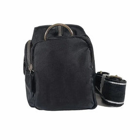bags : Essensa Mini Reistas Beige in van Pantino