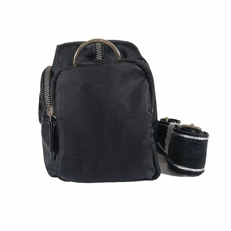 bags : Essensa Mini Reistas Beige in van Pantino