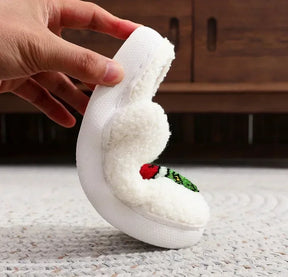 other : HappySlides - Grinch Kerst Editie in van Pantino