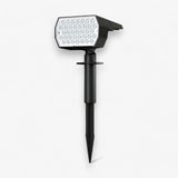LED Solar Light for the Garden