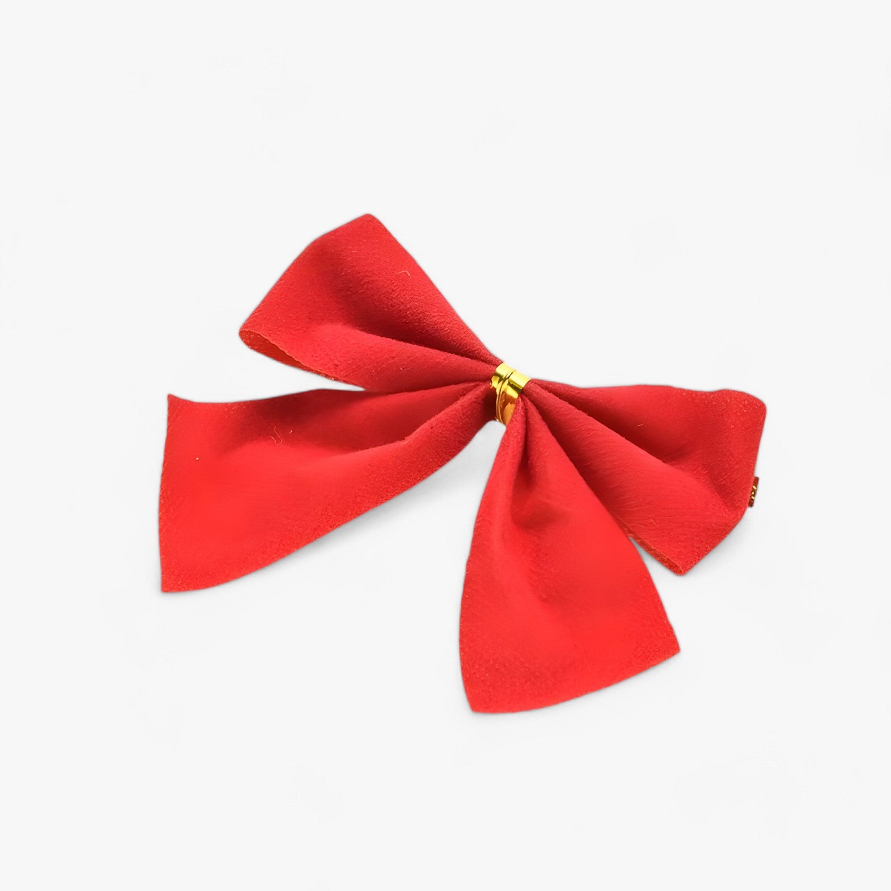 home & garden : 12 Rode Strikken - Festieve en Elegante Decoratie voor de Kerstboom in van Pantino
