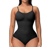 Shapewear 1+1 Gratuit Femme Noir + Beige