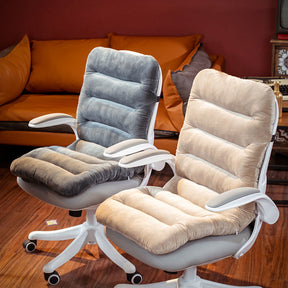 home & garden : SeatBack - Zacht Kussen - Ondersteuning en Comfort in van Pantino