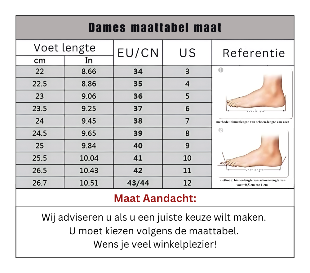 Sandals : Sandalen Dames Beige - Modieuze - Gladiator Design voor een Trendy en Modebewuste Uitstraling in van Pantino