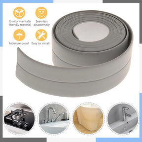 home & garden : Magic Sealing Tape - Wit in van Pantino