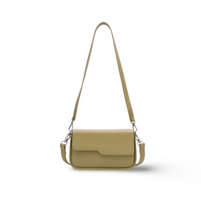 bags : Luxe Utopia Tas - Zwart in van Pantino
