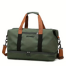 Vert militaire