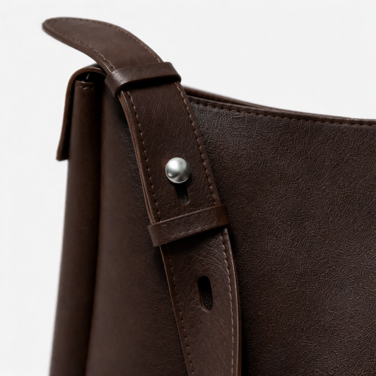 bags : Tote Bag Dames - Minimalistisch Design in van Pantino