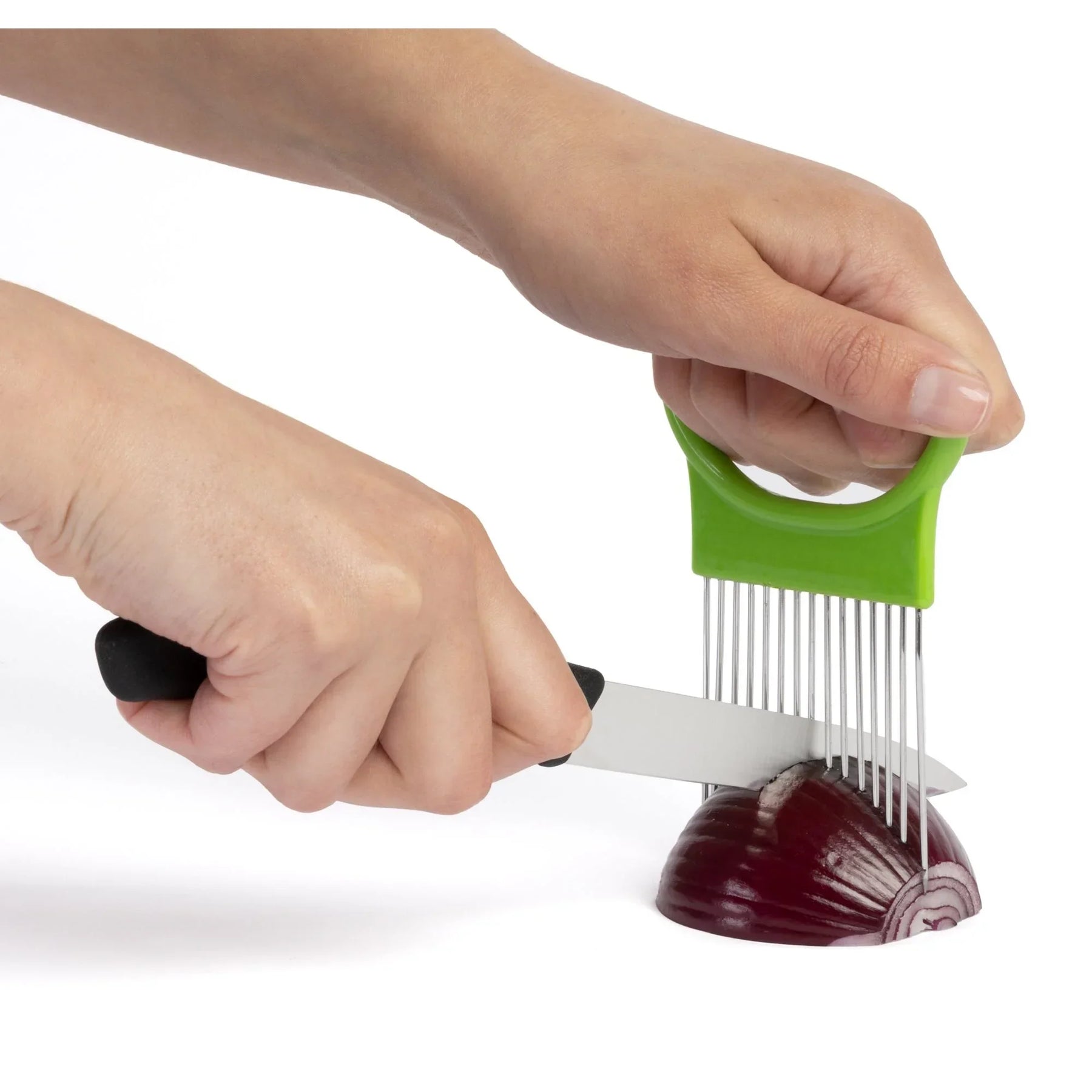 home & garden : Snel Efficiënt Zonder Tranen - Kunststof in van Pantino
