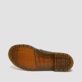 Mary Jane Shoes : Chaussures Style Mary Jane avec Semelle Confortable et Bon Maintien in van Pantino