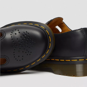 Mary Jane Shoes : Chaussures Style Mary Jane avec Semelle Confortable et Bon Maintien in van Pantino