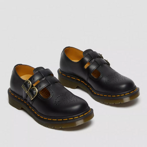Mary Jane Shoes : Chaussures Style Mary Jane avec Semelle Confortable et Bon Maintien in van Pantino
