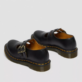 Mary Jane Shoes : Chaussures Style Mary Jane avec Semelle Confortable et Bon Maintien in van Pantino